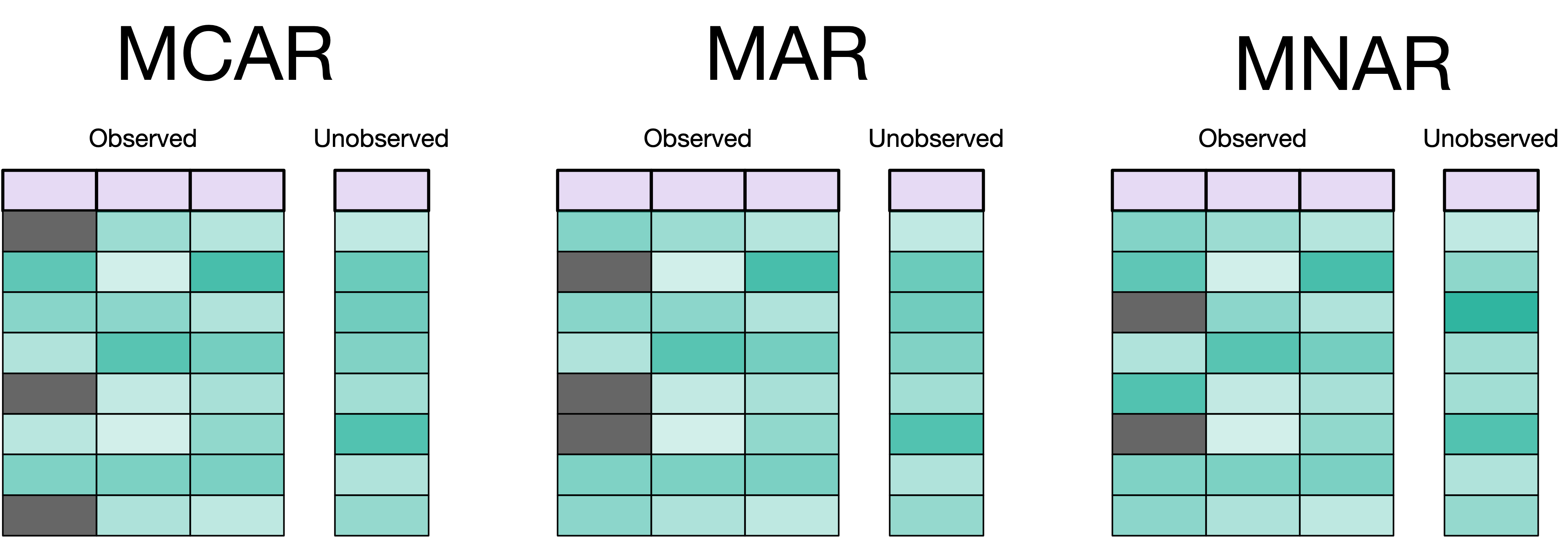 Data Cleaning Workflow