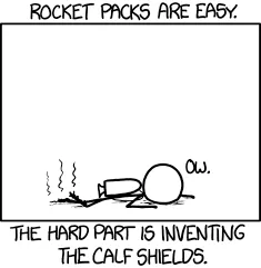 learning to code is kind of like this