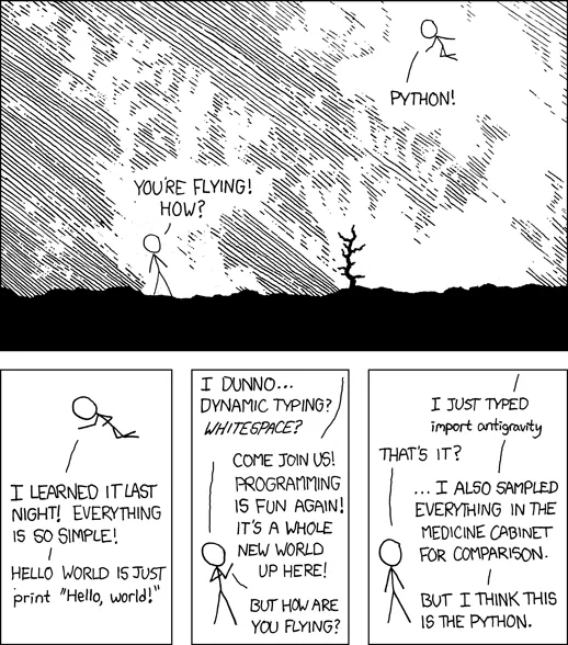 xkcd_353.png